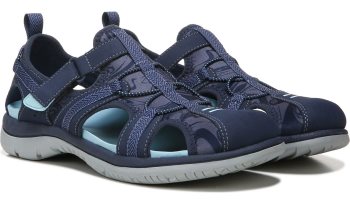 Dr Scholl's Adelle Trek Sandal Adelle Trek Sandal Navy | eQfdDu7y