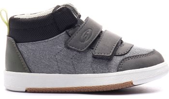 Dr Scholl's Aim High Sneaker Aim High Sneaker Deep Grey | vkRHnfbM