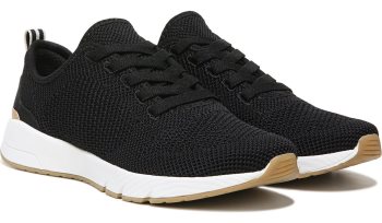 Dr Scholl's Back To Knit Slip On Sneaker Back To Knit Slip On Sneaker Black | CQP6ssHx