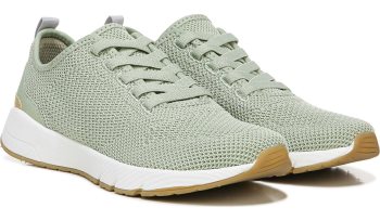 Dr Scholl's Back To Knit Slip On Sneaker Back To Knit Slip On Sneaker Green | eUf5Kgi5