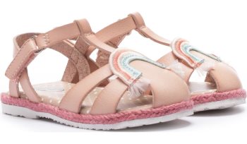 Dr Scholl's Chase Rainbows Sandal Chase Rainbows Sandal Coral | rJToQkvn