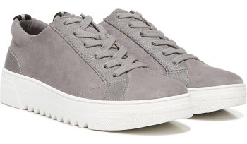 Dr Scholl's Good One Sneaker Good One Sneaker Grey | 5fRKA0h4