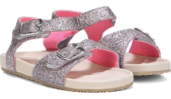 Dr Scholl's Isla Sandal Isla Sandal Multicolor | VBNfLVcB