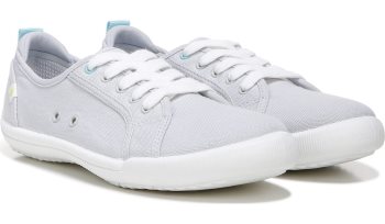 Dr Scholl's Jubilee Sneaker Jubilee Sneaker Grey | ZSO3ow63