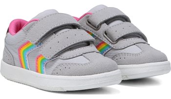 Dr Scholl's Kameron Sneaker Kameron Sneaker Multicolor | 9JteatRR