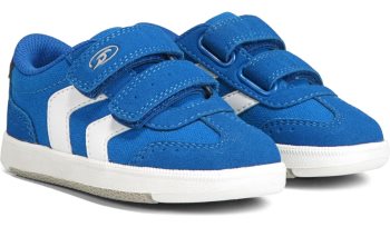 Dr Scholl's Kameron Sneaker Kameron Sneaker Cobalt | IPE1xgRw