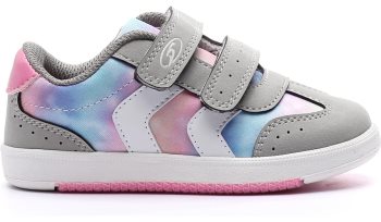 Dr Scholl's Kameron Sneaker Kameron Sneaker Tie Dye | dwDQNgN3