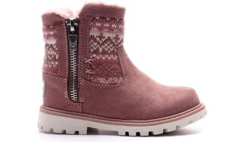 Dr Scholl's Kendal Boot Kendal Boot Rose | y6xTS8QG