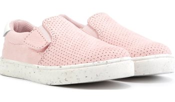 Dr Scholl's Madison II Slip On Sneaker Madison II Slip On Sneaker Blush | VVKeYnD5