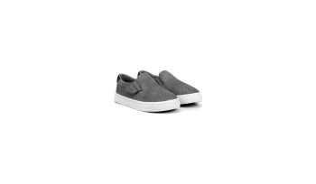 Dr Scholl's Madison II Slip On Sneaker Madison II Slip On Sneaker Grey | dLxR6f5T