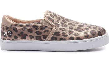 Dr Scholl's Madison Slip On Sneaker Madison Slip On Sneaker Leopard | fb8dXJTa