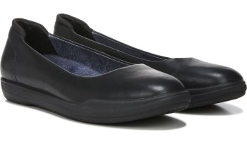 Dr Scholl's Rise Shine Slip On Rise Shine Slip On Black | tq0ZLAfx