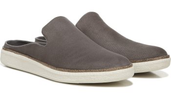 Dr Scholl's Sink In Mule Sink In Mule Grey | VWunXf4c