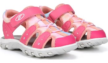 Dr Scholl's Soliel Sandal Soliel Sandal Bright Fuschia | imbtQ54v