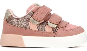 Dr Scholl's Wander Free Sneaker Wander Free Sneaker Rose | q3w0j7Dr