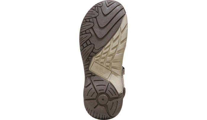 Dr Scholl's Adelle 4 Sandal Adelle 4 Sandal Taupe | mwsikEBu