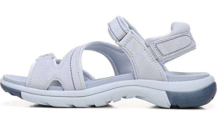 Dr Scholl's Adelle 4 Sandal Adelle 4 Sandal Blue | rpnDdLVP