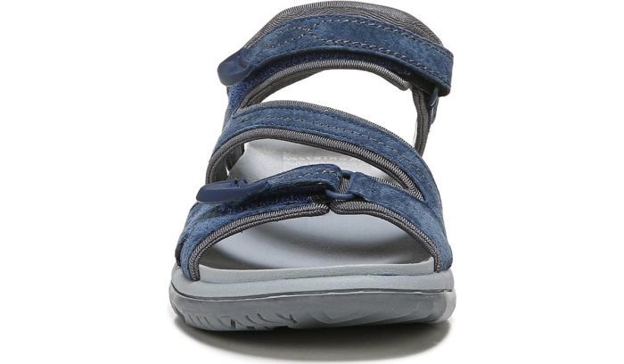 Dr Scholl's Adelle 4 Sandal Adelle 4 Sandal Navy | sdT2wcpi