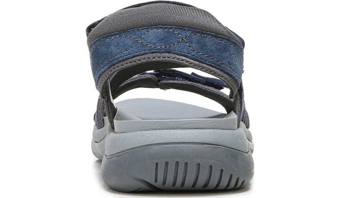 Dr Scholl's Adelle 4 Sandal Adelle 4 Sandal Navy | sdT2wcpi