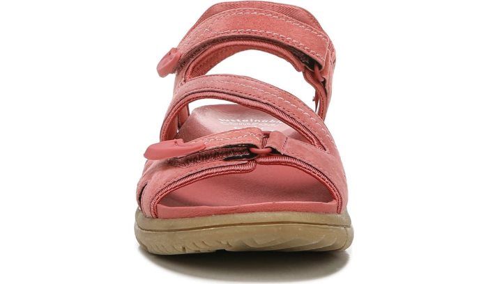 Dr Scholl's Adelle 4 Sandal Adelle 4 Sandal Rose | z4DDuu94