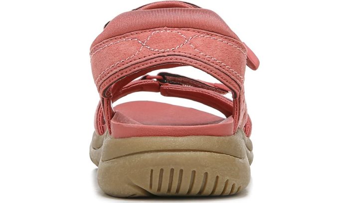 Dr Scholl's Adelle 4 Sandal Adelle 4 Sandal Rose | z4DDuu94