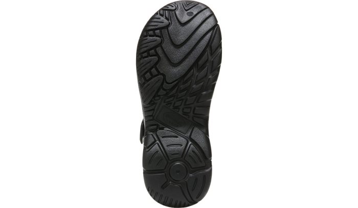 Dr Scholl's Adelle Lite Slide Sandal Adelle Lite Slide Sandal Black | 0He1rERH