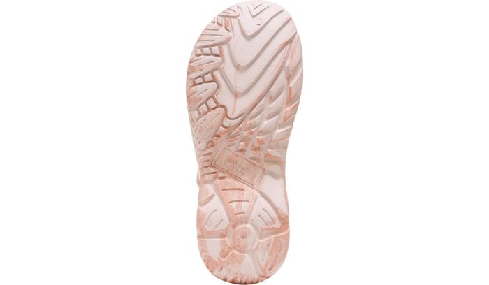 Dr Scholl's Adelle Lite Slide Sandal Adelle Lite Slide Sandal Pink | 9Hz0Xn1U