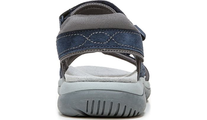 Dr Scholl's Adelle Sandal Adelle Sandal Navy | Ti5RMDCv