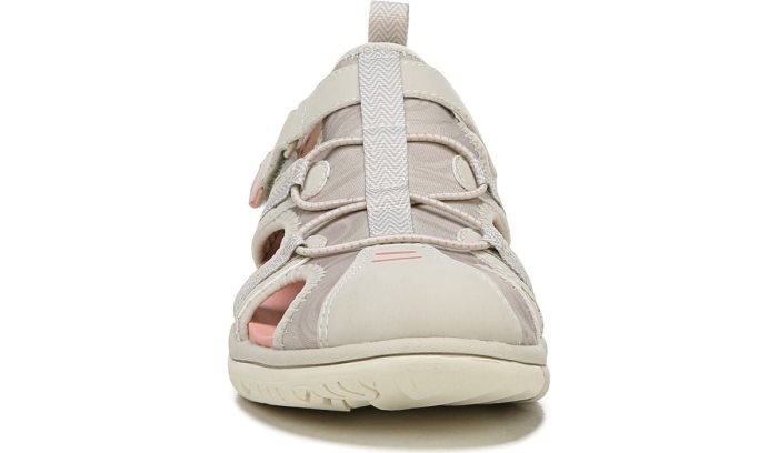 Dr Scholl's Adelle Trek Sandal Adelle Trek Sandal Taupe | 7hFan29v