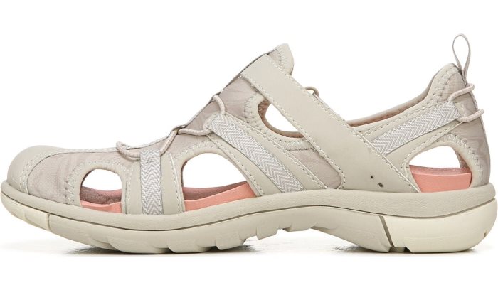 Dr Scholl's Adelle Trek Sandal Adelle Trek Sandal Taupe | 7hFan29v