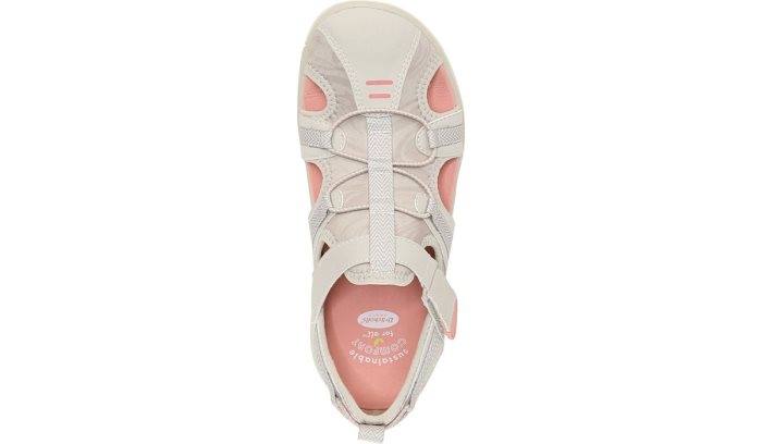 Dr Scholl's Adelle Trek Sandal Adelle Trek Sandal Taupe | 7hFan29v