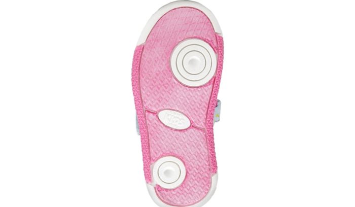 Dr Scholl's Alys Mary Jane Alys Mary Jane Chambray | 0ostxtsv