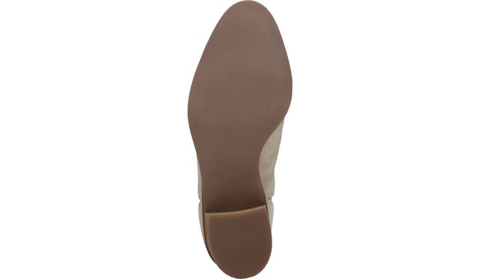 Dr Scholl's Amara Bootie Amara Bootie Oyster Suede | DmecXncY