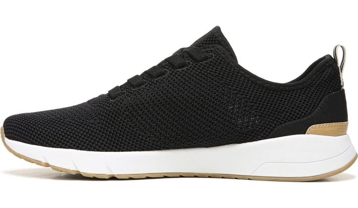 Dr Scholl's Back To Knit Slip On Sneaker Back To Knit Slip On Sneaker Black | j4pm8CfZ