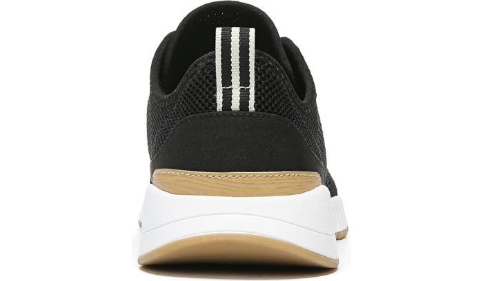 Dr Scholl's Back To Knit Slip On Sneaker Back To Knit Slip On Sneaker Black | j4pm8CfZ