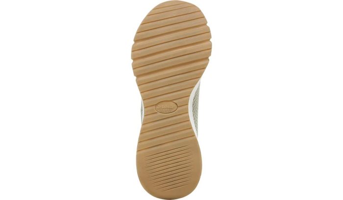 Dr Scholl's Back To Knit Slip On Sneaker Back To Knit Slip On Sneaker Green | lApA5PG8