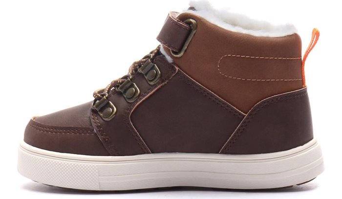 Dr Scholl's Bohdi Sneaker Boot Bohdi Sneaker Boot Brown | adiVSiIo