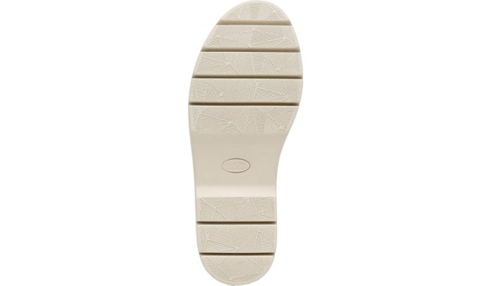 Dr Scholl's Cannot Wait Sandal Cannot Wait Sandal Sand Leather | gDyGFZCJ