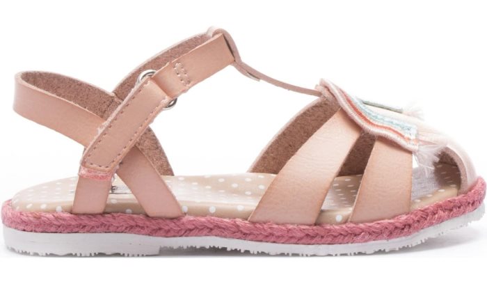 Dr Scholl's Chase Rainbows Sandal Chase Rainbows Sandal Coral | rJToQkvn