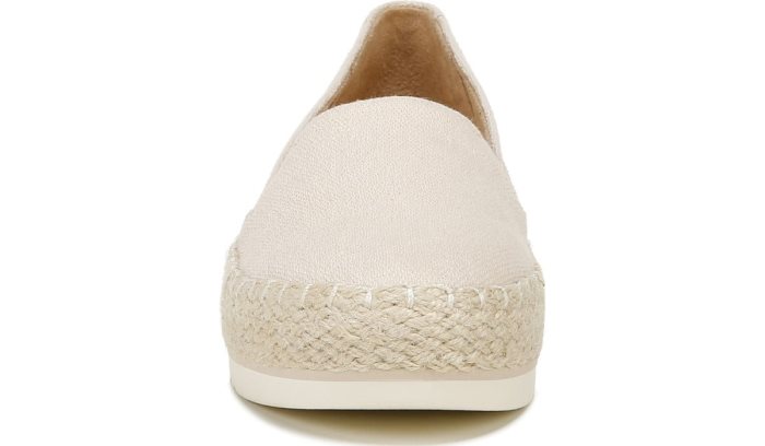 Dr Scholl's Discovery Espadrille Wedge Slip On Discovery Espadrille Wedge Slip On Brown | 9Tgk1p6a