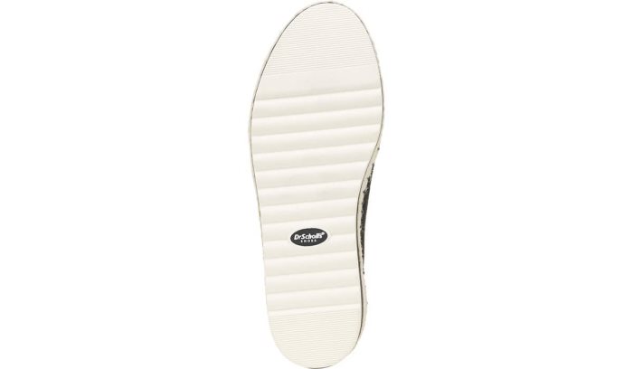 Dr Scholl's Discovery Espadrille Wedge Slip On Discovery Espadrille Wedge Slip On Black | PdvfPZkD