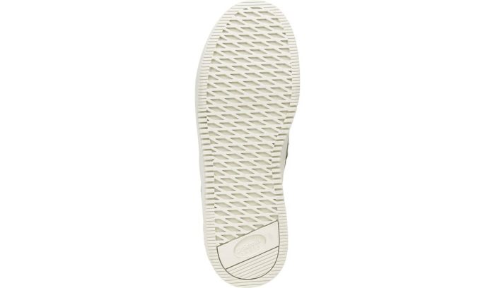 Dr Scholl's Empower Platform Slip On Sneaker Empower Platform Slip On Sneaker Olive | 6fUL6qXb