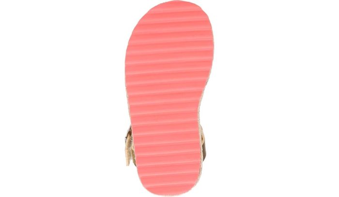 Dr Scholl's Feelin Bright Sandal Feelin Bright Sandal Gold | pJbgczNJ