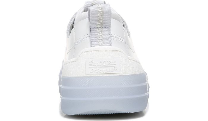 Dr Scholl's Feelin Free Slip On Sneaker Feelin Free Slip On Sneaker White | lZVUEzYG