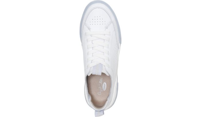 Dr Scholl's Feelin Free Slip On Sneaker Feelin Free Slip On Sneaker White | lZVUEzYG