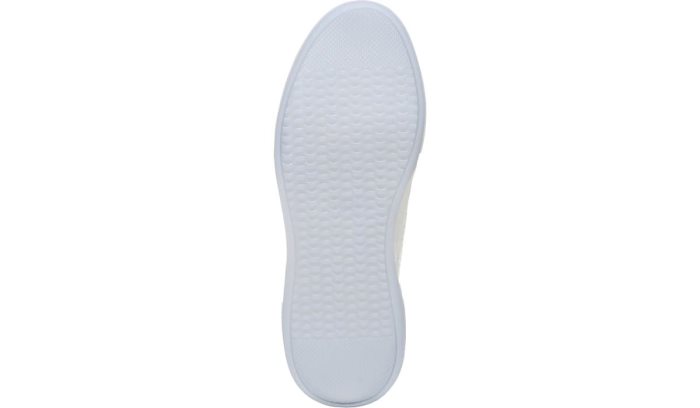 Dr Scholl's Feelin Free Slip On Sneaker Feelin Free Slip On Sneaker White | lZVUEzYG