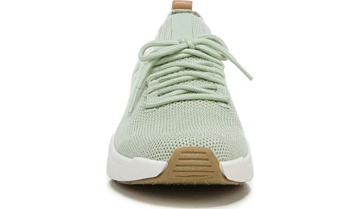 Dr Scholl's Gemma Sneaker Gemma Sneaker Pistachio Knit | ON7Y0gkZ