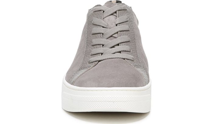 Dr Scholl's Good One Sneaker Good One Sneaker Grey | 5fRKA0h4