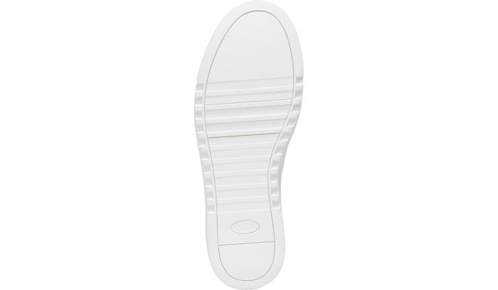 Dr Scholl's Good One Sneaker Good One Sneaker White | F6uynaPz