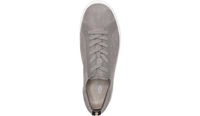 Dr Scholl's Good One Sneaker Good One Sneaker Grey | MXpPFMXM